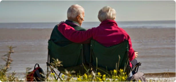 EYT (Emeklilikte Yaşa Takılanlar) konusunu çözebilecek olan önemli bir gelişmeyi